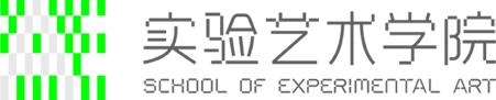 英国上市公司官网365